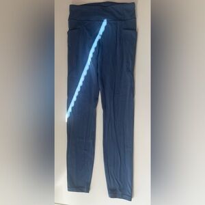 Athletes Girl Stash Your Treasures Tight L/12